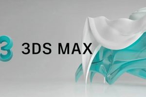 水晶石教育小亮3DSMAX精品视频教程大全