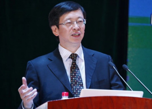 【北京大学】管理哲学视频课程48讲（陈少峰主讲）插图