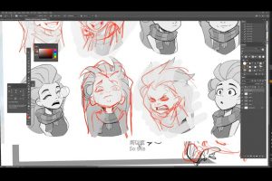 2022TB-Choi概念设计课