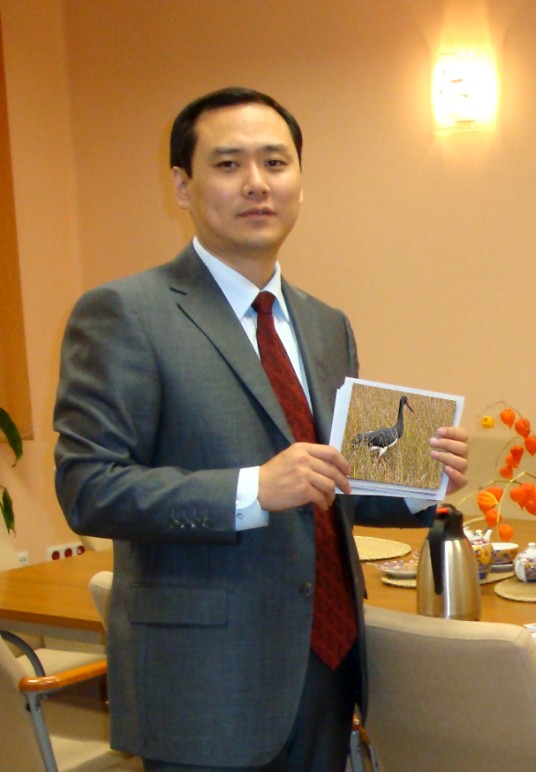 【北京工业大学】国内外循环经济发展经验和典型案例分析视频课程6讲(程会强主讲)插图 【北京工业大学】国内外循环经济发展经验和典型案例分析视频课程6讲(程会强主讲)插图