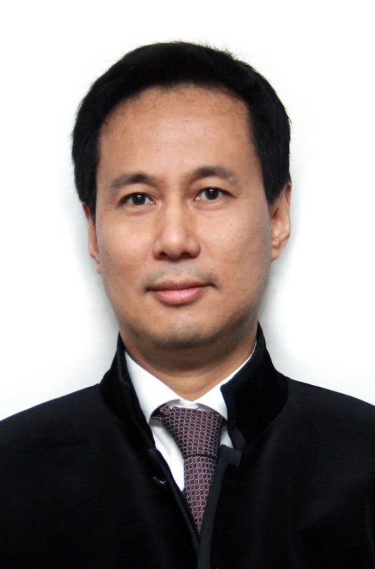 【北京工业大学】循环经济概论视频课程6讲（黄海峰主讲）插图