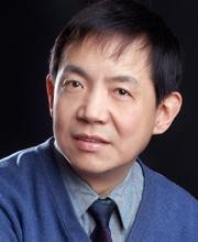 【北京工业大学】管理学视频课程26讲（张英奎主讲）插图