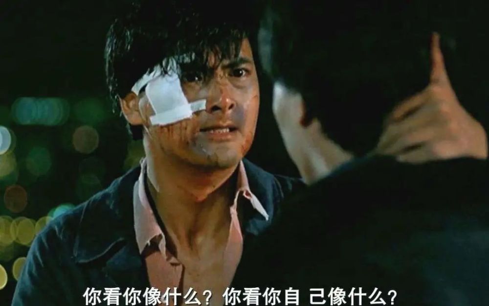 老韭菜股民自述:刚入市时想辞职,现在想辞世插图2 老韭菜股民自述:刚入市时想辞职,现在想辞世插图2