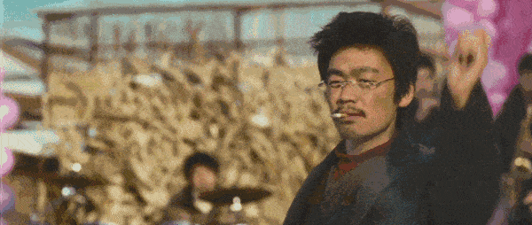 老韭菜股民自述:刚入市时想辞职,现在想辞世插图5 老韭菜股民自述:刚入市时想辞职,现在想辞世插图5