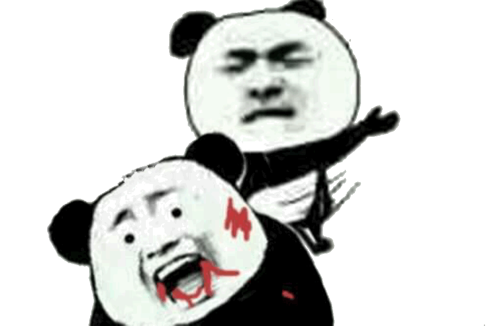 老韭菜股民自述:刚入市时想辞职,现在想辞世插图6 老韭菜股民自述:刚入市时想辞职,现在想辞世插图6