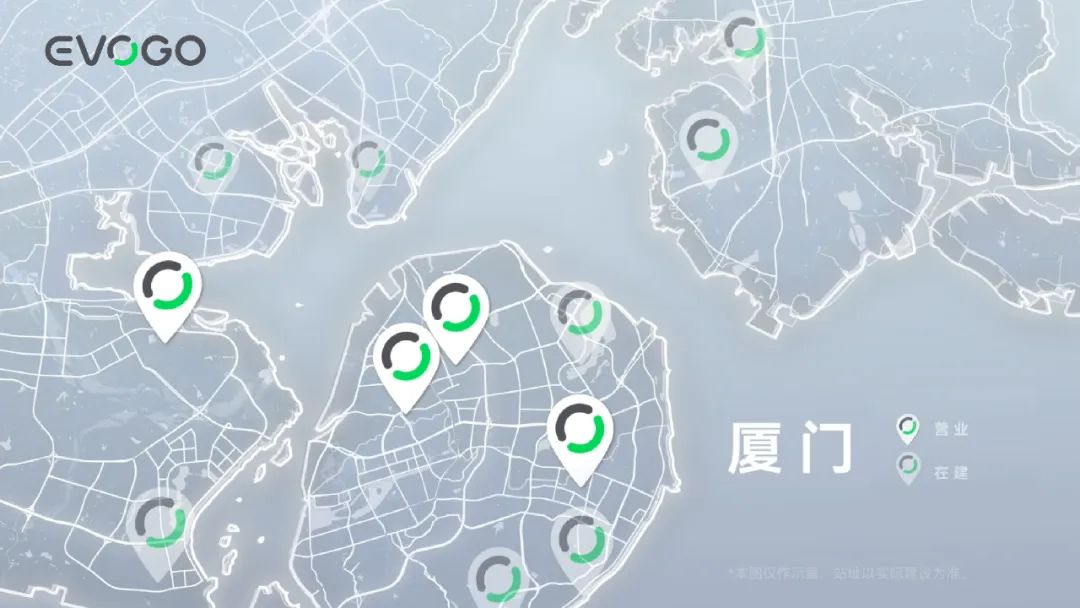 电动车换电模式兴起背后，电池资产化如何颠覆新能源汽车？插图4