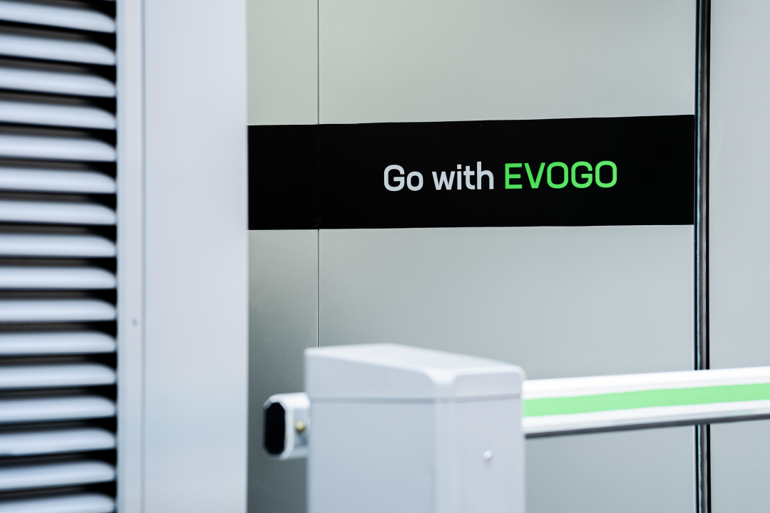 电动车换电模式兴起背后，电池资产化如何颠覆新能源汽车？插图5