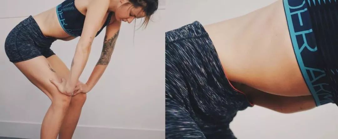 瑜伽这么久,才知道瑙力法要这样练!完整版教程:内脏排毒、瘦腹效果惊人!插图1 瑜伽这么久,才知道瑙力法要这样练!完整版教程:内脏排毒、瘦腹效果惊人!插图1