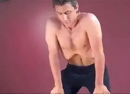 瑜伽这么久,才知道瑙力法要这样练!完整版教程:内脏排毒、瘦腹效果惊人!插图2 瑜伽这么久,才知道瑙力法要这样练!完整版教程:内脏排毒、瘦腹效果惊人!插图2