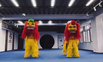 跳刘畊宏健身操的孩子们注意啦!过度跳操可能造成骨盆和下肢骨变形插图1 跳刘畊宏健身操的孩子们注意啦!过度跳操可能造成骨盆和下肢骨变形插图1