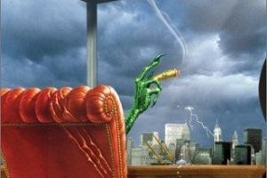 小魔怪系列电影合集1-2百度网盘下载