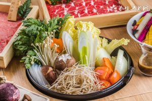 瑜伽断食排毒理疗视频课程（3天理论视频+6天跟练音频）