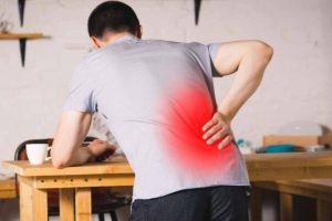 安全缓解腰痛，渐进式练习让你告别腰痛