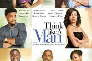 《像男人一样思考》1-2系列电影合集下载（高清720P）