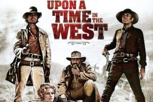 往事三部曲系列电影1-3合集下载（高清）