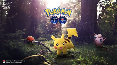 《PS影像创意系列教程》轻松掌握三大创意方法插图3