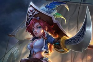 轻微课【小粉菇】人体结构与比例初级入门之动漫绘制基础课程