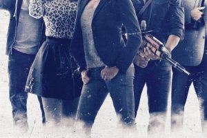 图书馆员系列电影1-2合集下载