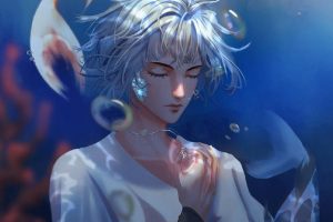 阿策第九期头像班视频课程