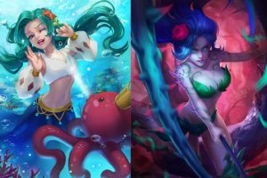 轻微课-漫画线稿入门之动漫绘画零基础学习教程