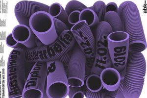 阿多尼斯硕blender第一期课程【画质高清有素材】