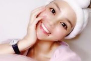 Sumansoul二姐的最新食谱