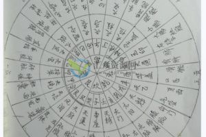 一琛道人三元纳气深论班第二期课程录像共11集 百度云下载