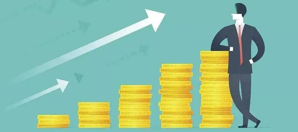 技术陷阱:西方社会的技术变革陷阱付出的阵痛与代价 |《财经》书评插图1 技术陷阱:西方社会的技术变革陷阱付出的阵痛与代价 |《财经》书评插图1