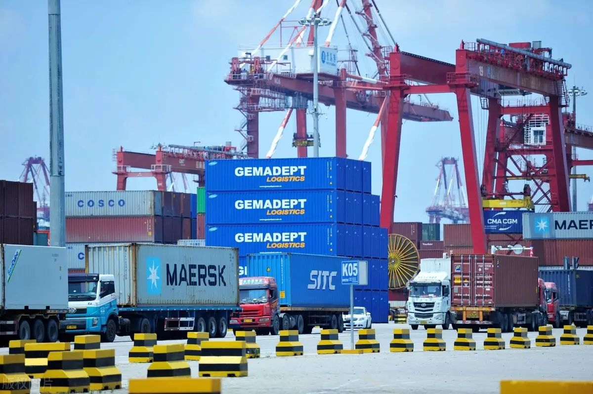 深度解读：4月央行如期降准，后市对经济影响几何？插图3