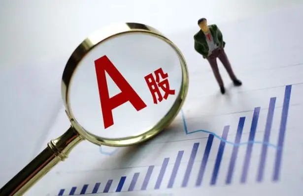 A股筑底信号浮现，优先布局优绩成长股插图