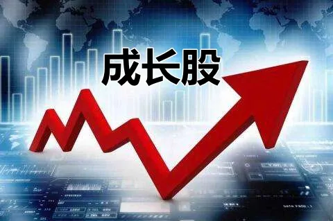 A股筑底信号浮现，优先布局优绩成长股插图1