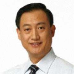 2020年董安立最新美式整脊、正骨调理教学视频课程