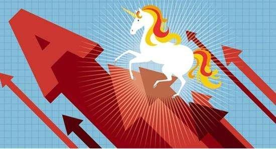 躺赢时代已结束，今年消费赛道是机遇还是陷阱？插图