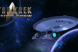 星际迷航系列电影百度云下载1-12部高清1080P