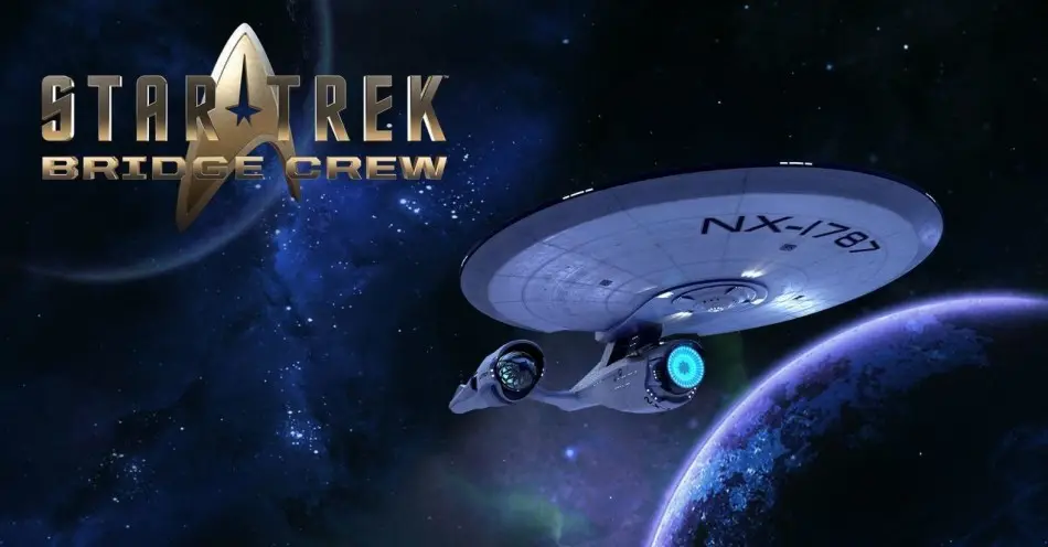 星际迷航系列电影百度云下载1-12部高清1080P插图