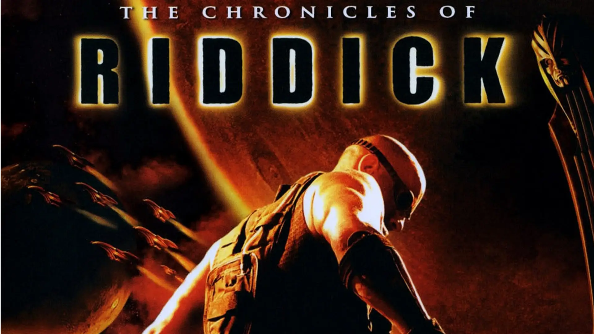 星际传奇系列电影1-3百度网盘下载（双清）插图