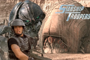 星河战队动画系列电影1-3百度网盘下载（1080P高清）