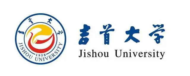 2022年吉首大学研究生报录比来了，考研同学速看！