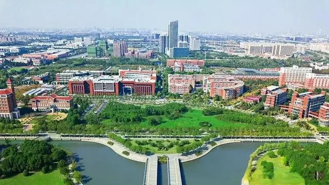 2022年上海交通大学研究生报录比来了，考研同学速看！插图