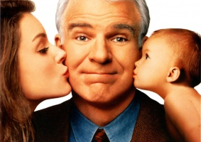 新岳父大人1-2系列电影合集下载