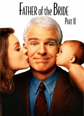 新岳父大人1-2系列电影合集下载插图1