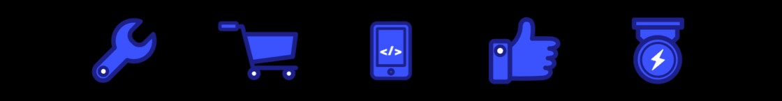 【少数派】Power+1.0插图