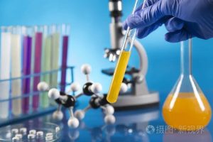 【小狗阅读】分子生物学实验技术视频教程