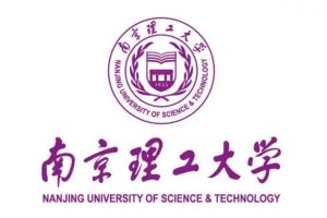 2022年南京理工大学研究生报录比来了，考研同学速看！