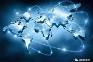 传统金融体系无法适应时代变化，数字货币时代应运而生