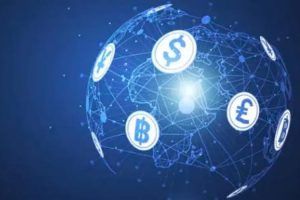 浅析数字货币发展前景与法律监管