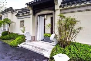 风水小知识：买房子怎么看风水