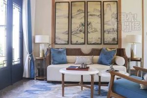 房子风水怎么看，教你5个技巧判断风水好坏！