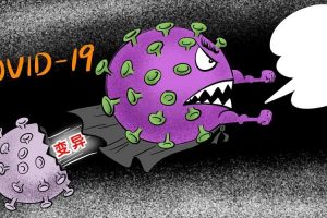 警惕：新冠病毒或造成睾丸损伤，导致男性生育能力下降