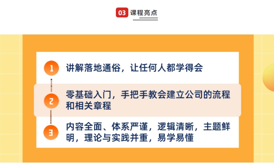 李建伟公司组织过程：设立、成立、变更、清算与终止【上下合集】插图1